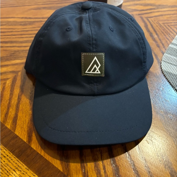 Brand New Ripzone Hat - Picture 2 of 5